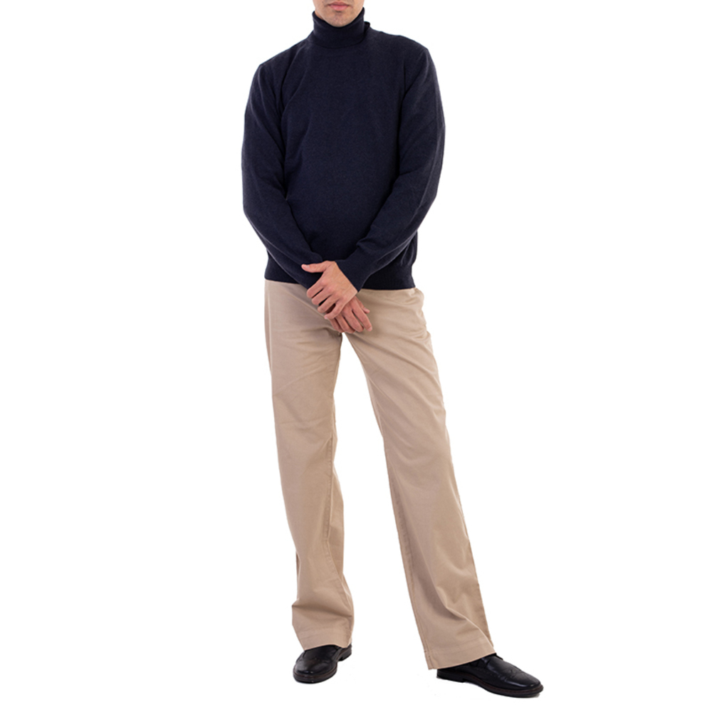 Beymen Sweater Men size S Navy